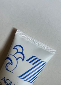 Zequz Face Wash Set (Aqua, Neem Tulsi, Papaya)