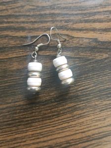 4 Pair Or Party Wear Earing