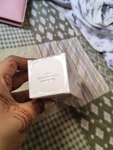 AQUERIA Underarm Roll On - Spring Snow Water