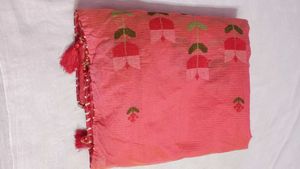silk saree