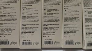 Swiss Beauty Concealer. No Coins.Nd Cheap Offers