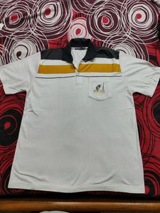 Men's Tshirt XL Soft Hosiery Material