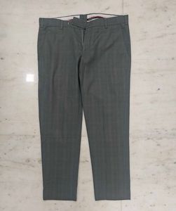 Siyaram Stiched Pants