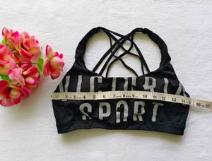 Victoria's secret Sport top