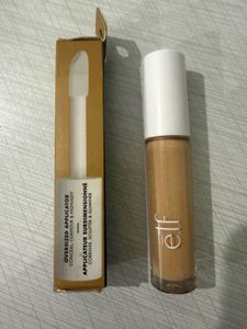 Elf concealer &amp; Maybelline lipstick combo