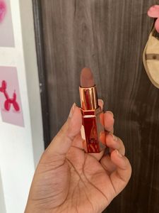 Praush beauty high tea