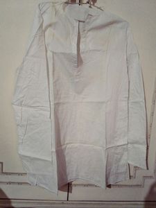 Male Shirts