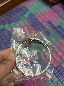 Harvi Kubali Kada Bangle