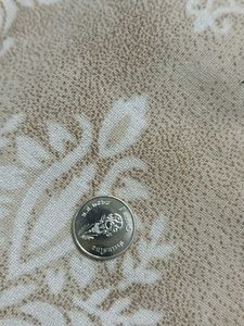 Thailand Collectible Coins
