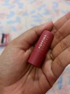 Character Lipstick