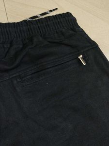 Like New Condition