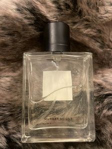ALT Fragrance Eau de Parfum