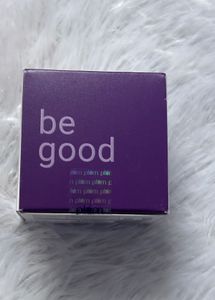 Plum CeraSense Moisturizing Creme