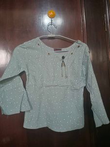 11 Trendy College Tops Combo for Girls