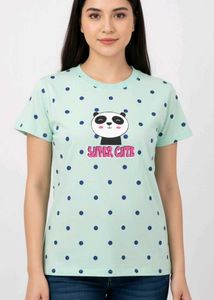 Last Price💥Womens T-shirt 💙✨