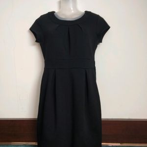 One 🕐 Day OFFER Branded Dress