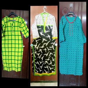 💚🩵Freebies Available