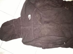 ORIGINAL THE NORTH FACE WINDWALL Jacket
