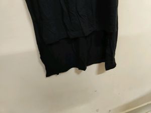 Black One Piece