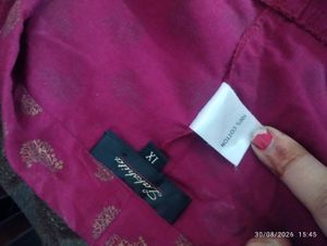 cotton patiala salwar ..
