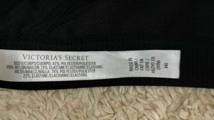 Victoria’s Secret VSX Featherweight Sports Bra
