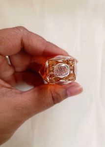 paco rabbane million gold for her 5ml miniature