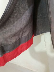 Suit Set