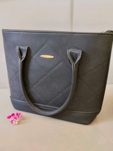 🚨Price Drop 💥Combo Leather Hand Bags Offer 🚨