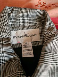 Imported Jacket Cum Blazer