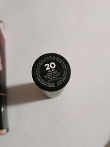 ACE OF FACE FOUNDATION STICK
