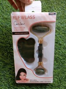 Gua Sha brand new