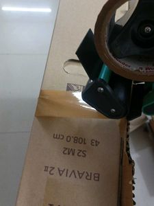 Packing 2inch" Tape Dispenser