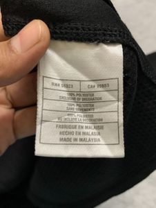 Nike Men's Pullover