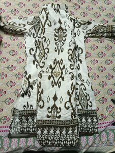 co-ord set
