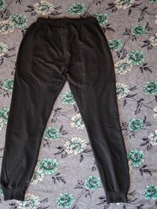Nike Track &amp; Field Joggers