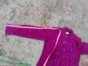 girls shirt best quality