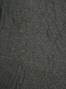 Stylish Women's T-Shirt combo