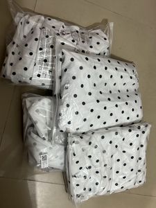 size . Available S/M