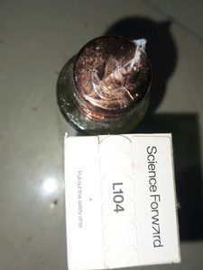 Just Herbs &amp; WishCare Skin Care Set