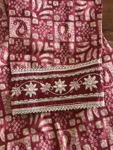 kurta set