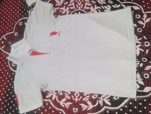 3 piece Men's Casual Shirt