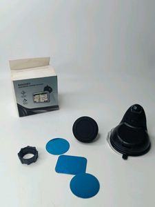 magnetic Universal Phone Car Mount
