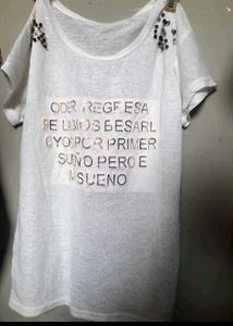 3 New Top combo for women