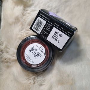 Plum Combo Limited Time Offer