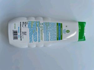 Baby Products Combo
