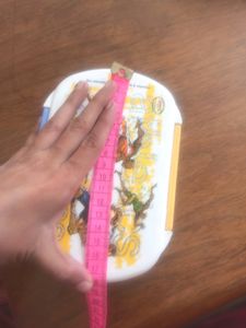 Tiffin Box For Kids