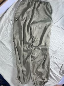 Stylish Cargo Pants