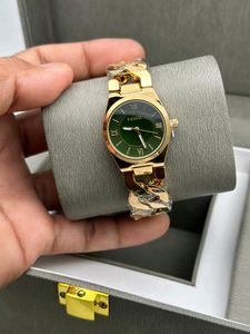 Fossil Ladies Watch New