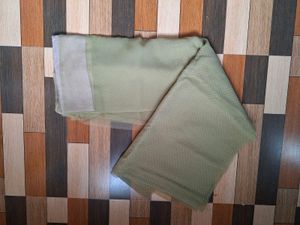 Tissue Saree Under 80