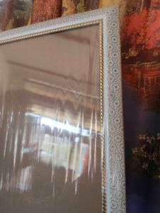 Photo Frames